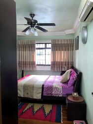 Blk 274D Jurong West Avenue 3 (Jurong West), HDB 5 Rooms #545399691
